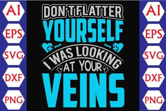 Don t Flatter Yourself: Graphics for Crafts