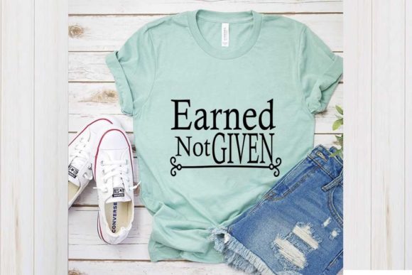 Nurse SVG Design: Graphics for T-Shirt Designs